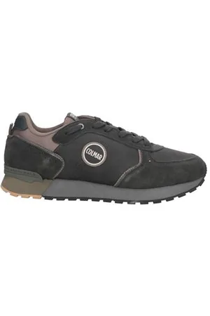 Colmar CALZADO - Sneakers