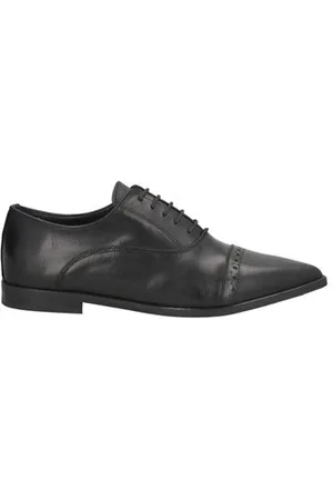 NILA & NILA CALZADO - Zapatos de cordones