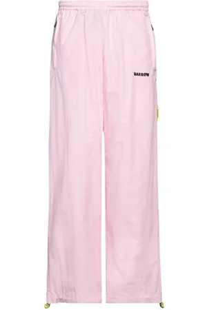 BARROW PARTES DE ABAJO - Pantalones