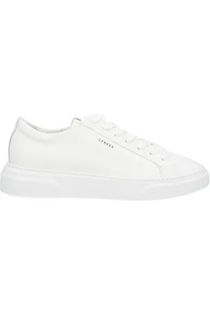 &Copenhagen CALZADO - Sneakers
