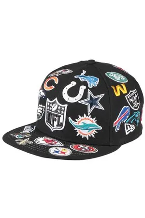 New Era COMPLEMENTOS - Sombreros