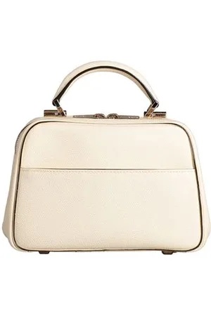 VALEXTRA BOLSOS - Bolsos de mano