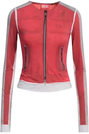 Diesel CAMISETAS Y TOPS - Camisetas