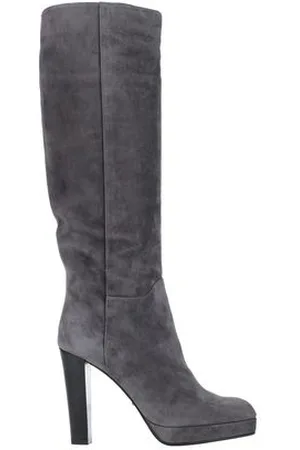 Sergio Rossi CALZADO - Botas