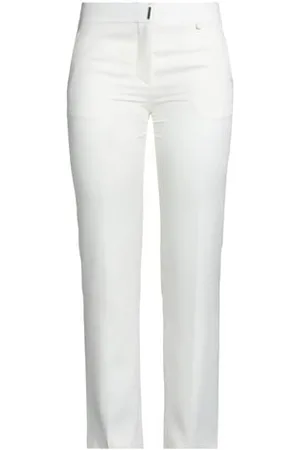 Givenchy PARTES DE ABAJO - Pantalones