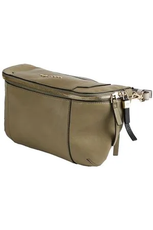 Piquadro BOLSOS - Riñoneras