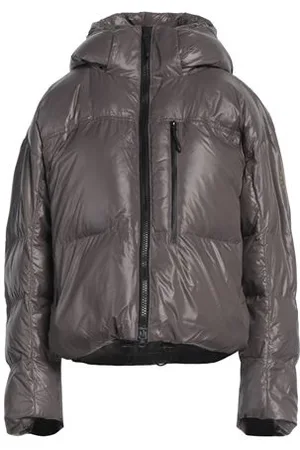 adidas ROPA DE ABRIGO - Plumíferos y acolchados
