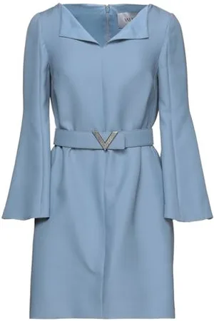 VALENTINO GARAVANI VESTIDOS - Minivestidos