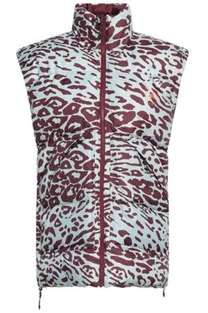 adidas ROPA DE ABRIGO - Chompas sin mangas