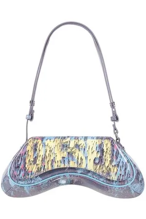 Diesel BOLSOS - Bolsos de mano
