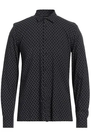 Antony Morato CAMISETAS Y TOPS - Camisas