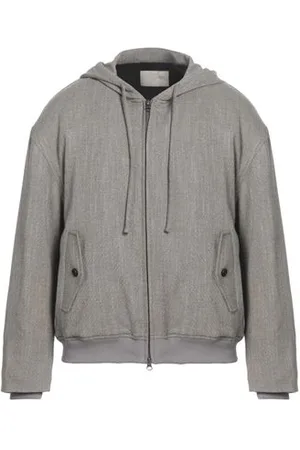 AMOMENTO ROPA DE ABRIGO - Chaquetas y cazadoras