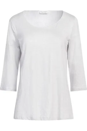 LE TRICOT PERUGIA CAMISETAS Y TOPS - Camisetas