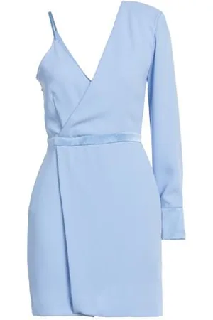 MVP Wardrobe VESTIDOS - Minivestidos