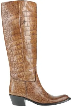 BARBARA BUI CALZADO - Botas