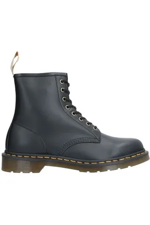 Dr. Martens CALZADO - Botines de caña alta