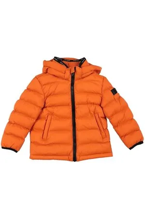 Peuterey ROPA DE ABRIGO - Plumíferos y acolchados