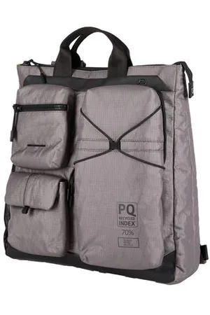 Piquadro BOLSOS - Mochilas