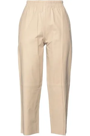 Pinko PARTES DE ABAJO - Pantalones