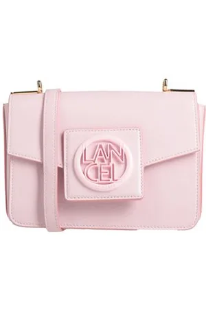 LANCEL BOLSOS - Bolsos con bandolera