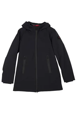Peuterey ROPA DE ABRIGO - Abrigos