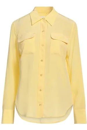 Equipment CAMISETAS Y TOPS - Camisas