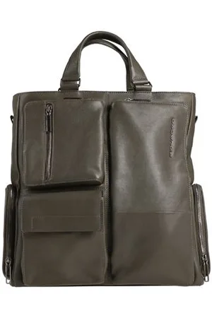 Piquadro BOLSOS - Bolsos de mano