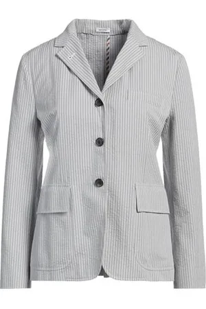 Thom Browne TRAJES Y CONJUNTOS - Americanas