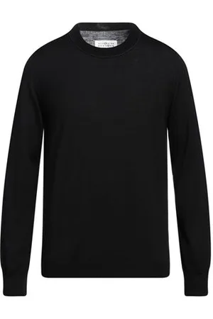 Maison Margiela PRENDAS DE PUNTO - Pullover