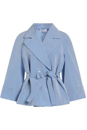 DIANA GALLESI ROPA DE ABRIGO - Chaquetas y cazadoras