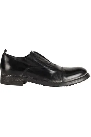Moma CALZADO - Zapatos de cordones