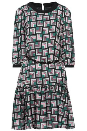 HANITA VESTIDOS - Minivestidos