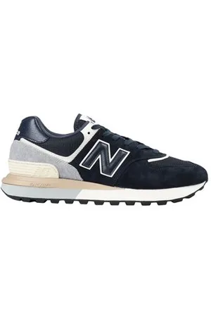 New Balance CALZADO - Sneakers