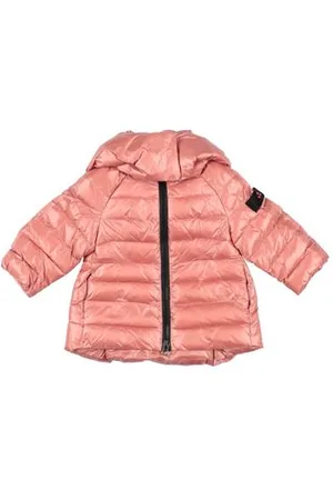 Peuterey ROPA DE ABRIGO - Plumíferos y acolchados