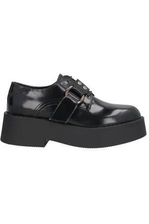 Premiata CALZADO - Zapatos de cordones