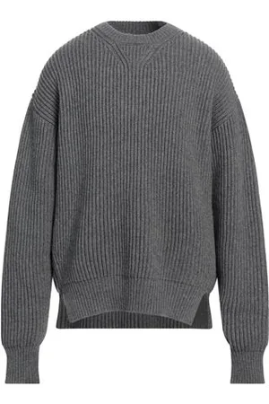 Jil Sander PRENDAS DE PUNTO - Pullover