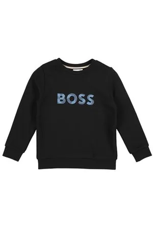 HUGO BOSS CAMISETAS Y TOPS - Sudaderas
