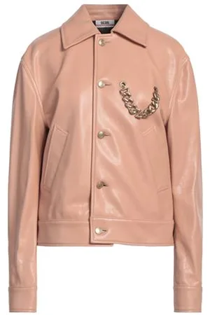 GCDS ROPA DE ABRIGO - Chaquetas y cazadoras