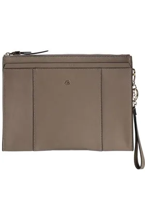 Piquadro BOLSOS - Bolsos de mano