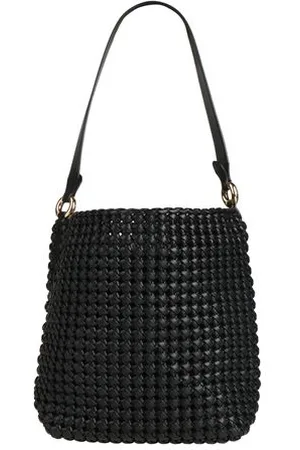 THEMOIRÈ BOLSOS - Bolsos de asas largas