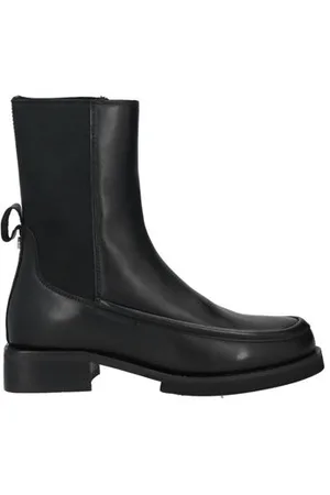 Cult CALZADO - Botines de caña alta
