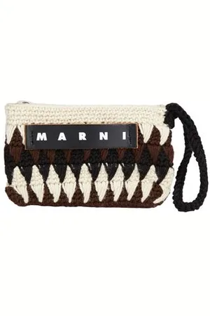 Marni Marroquinería - Monederos
