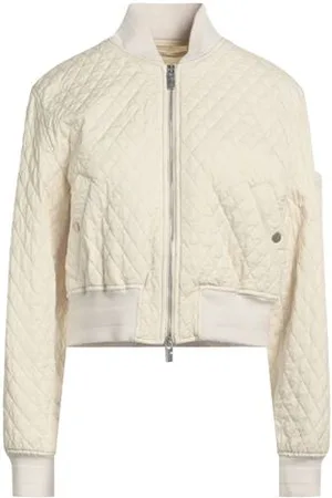 Burberry ROPA DE ABRIGO - Chaquetas y cazadoras