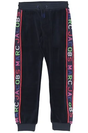 Marc Jacobs PARTES DE ABAJO - Pantalones