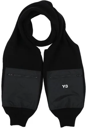 Y-3 COMPLEMENTOS - Bufandas