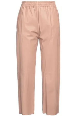 Pinko PARTES DE ABAJO - Pantalones