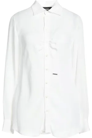 Dsquared2 CAMISETAS Y TOPS - Camisas