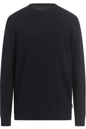 Barbour PRENDAS DE PUNTO - Pullover