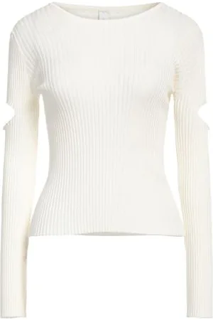 Imperial PRENDAS DE PUNTO - Pullover