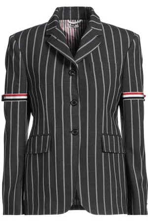 Thom Browne TRAJES Y CONJUNTOS - Americanas